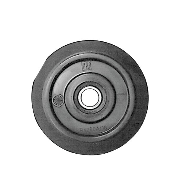 PPD INDUSTRIES IDLER WHEEL (04-116-71)