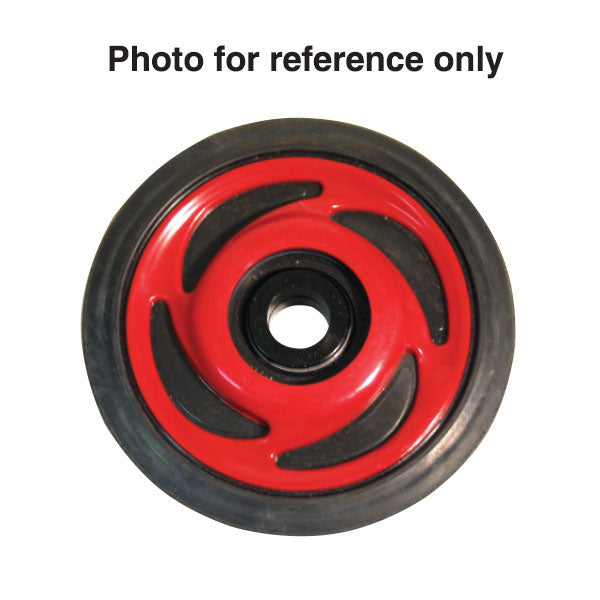 PPD INDUSTRIES IDLER WHEEL (04-300-24)