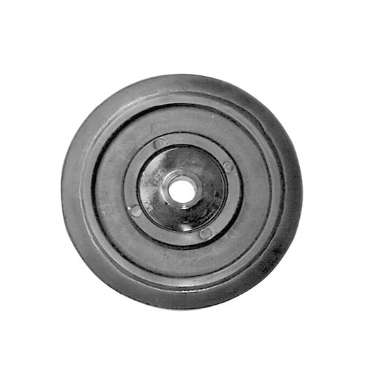 PPD INDUSTRIES IDLER WHEEL (04-116-75-U)