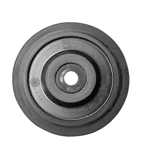 PPD INDUSTRIES IDLER WHEEL (04-116-77U)