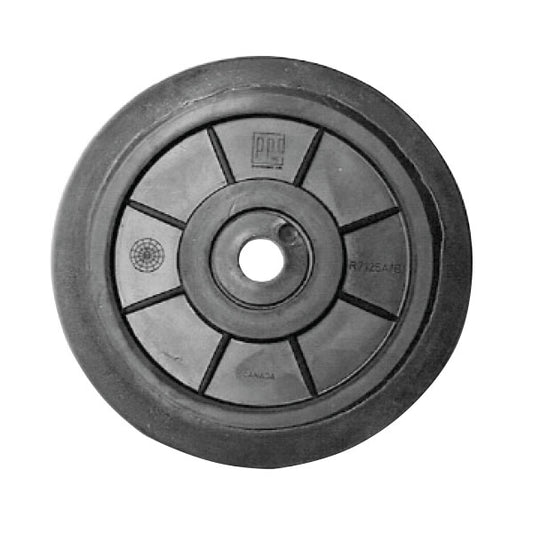 PPD INDUSTRIES IDLER WHEEL (04-116-79)