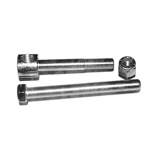 SPX ADJUSTER EYE BOLT KIT (04-128)