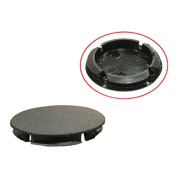 SPX IDLER WHEEL CAP (SM-04432)