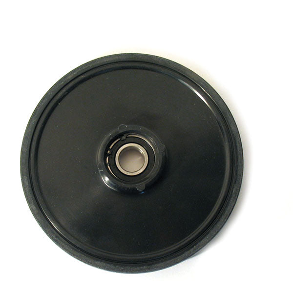 PPD INDUSTRIES IDLER WHEEL (04-200-74)