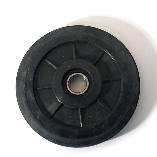 PPD INDUSTRIES IDLER WHEEL (04-200-50-U)