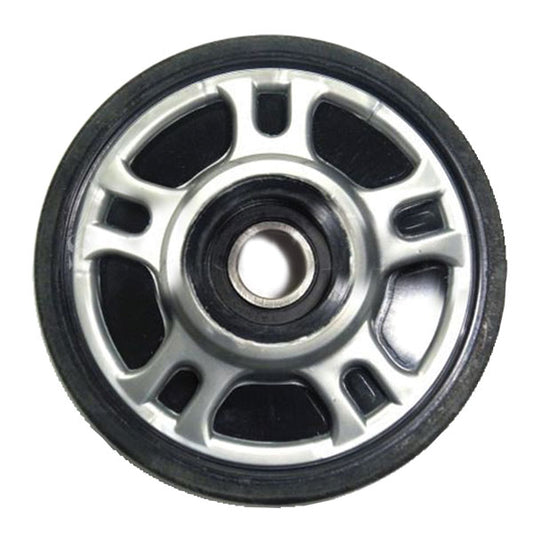 PPD INDUSTRIES IDLER WHEEL (04-200-16)