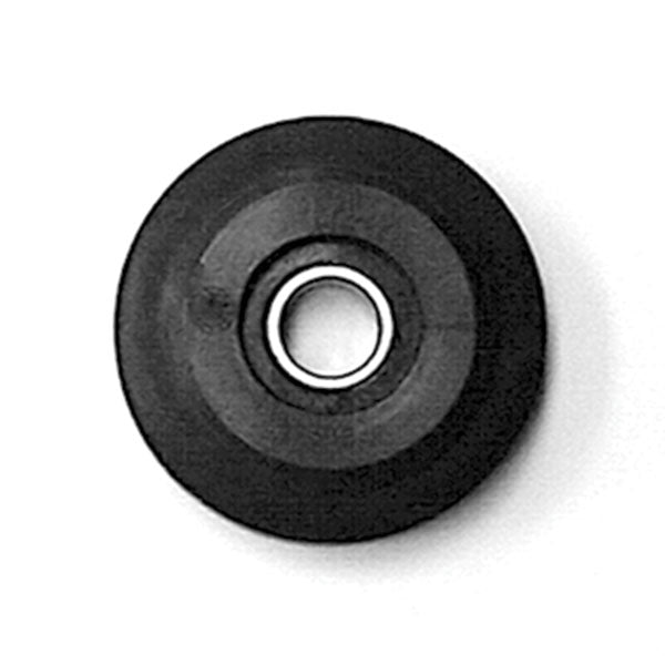 PPD INDUSTRIES IDLER WHEEL (04-116-62)