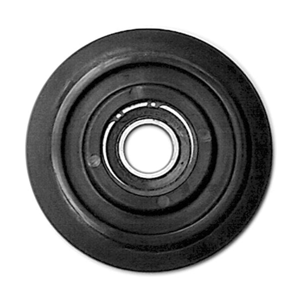 PPD INDUSTRIES IDLER WHEEL (04-116-85P)