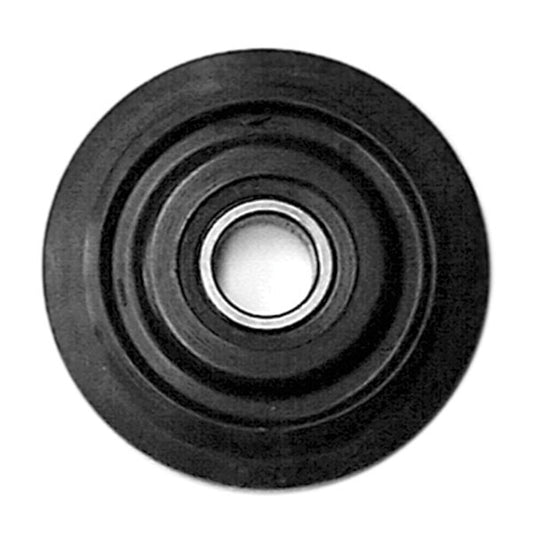 PPD INDUSTRIES IDLER WHEEL (04-116-200)