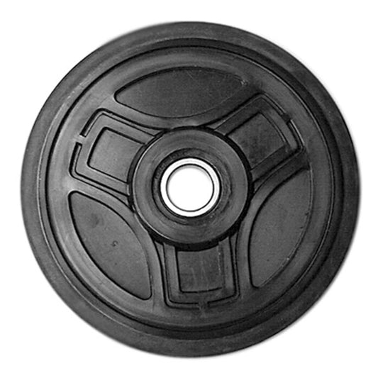 PPD INDUSTRIES IDLER WHEEL (04-116-89P)