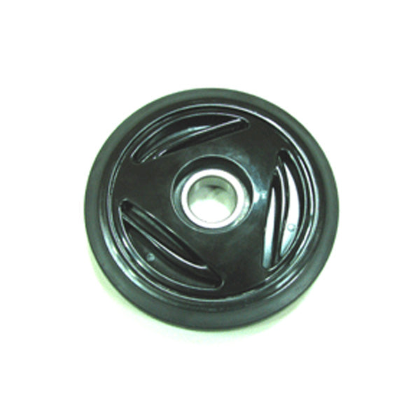 PPD INDUSTRIES IDLER WHEEL (04-116-211)