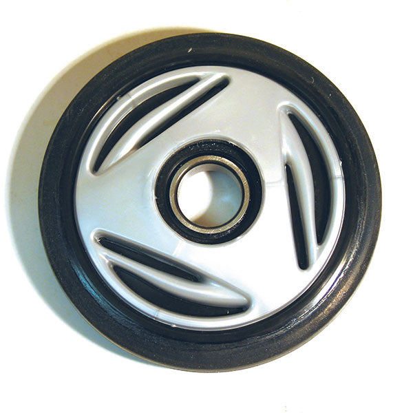 PPD INDUSTRIES IDLER WHEEL (04-400-08)