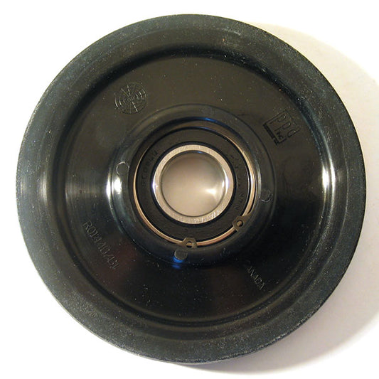 PPD INDUSTRIES IDLER WHEEL (04-116-202*)