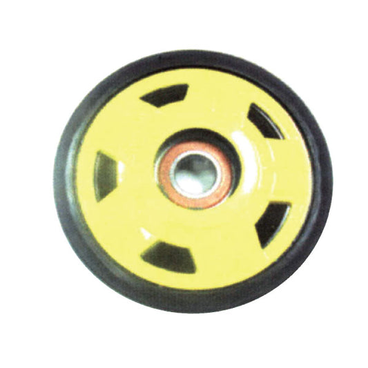 PPD INDUSTRIES IDLER WHEEL (04-400-16)