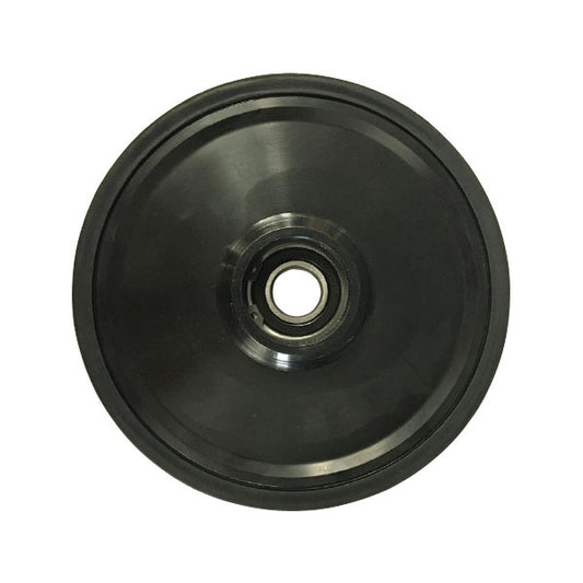 PPD INDUSTRIES IDLER WHEEL (04-400-18)