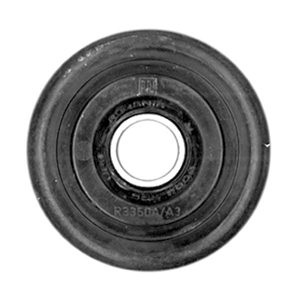 PPD INDUSTRIES IDLER WHEEL (04-116-204)