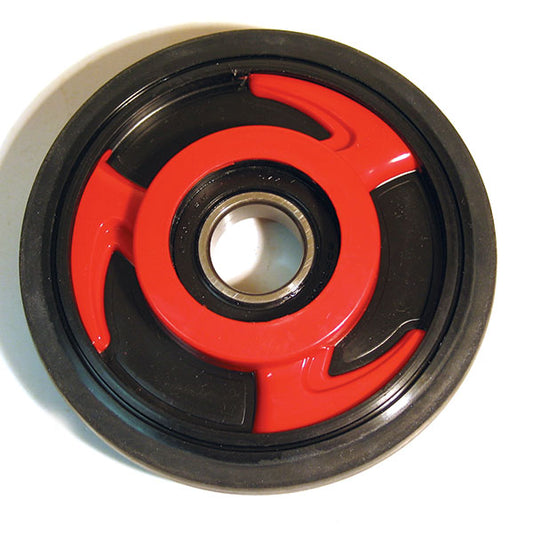 PPD INDUSTRIES IDLER WHEEL (04-500-07)