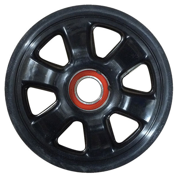 PPD INDUSTRIES IDLER WHEEL (04-500-16-U)