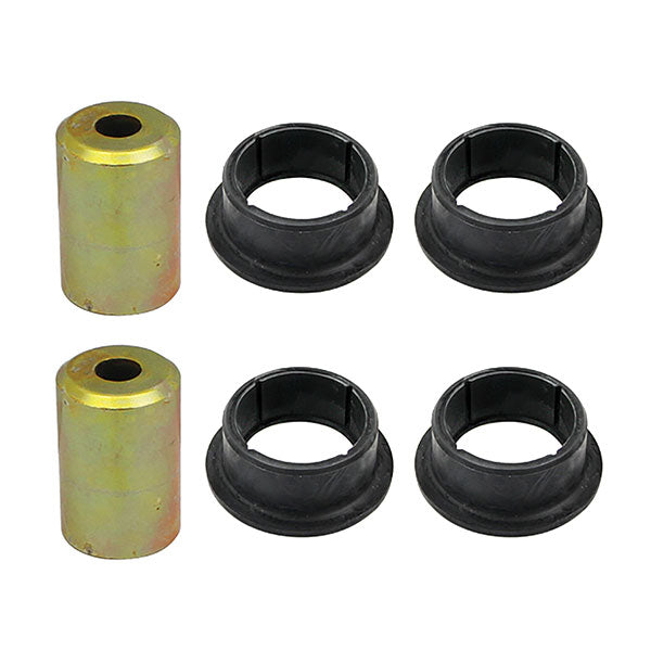 BRONCO A-ARM BUSHING KIT (AT-04178)