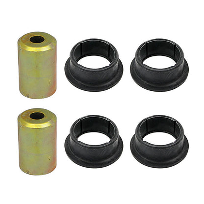 BRONCO A-ARM BUSHING KIT (AT-04178)