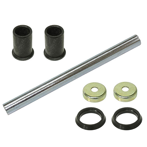 BRONCO A-ARM BEARING KIT (AT-04513)