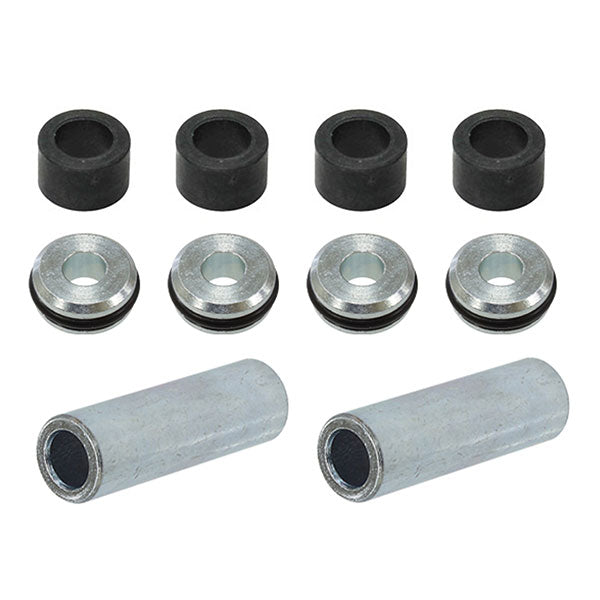 BRONCO A-ARM BEARING KIT (AT-04516)