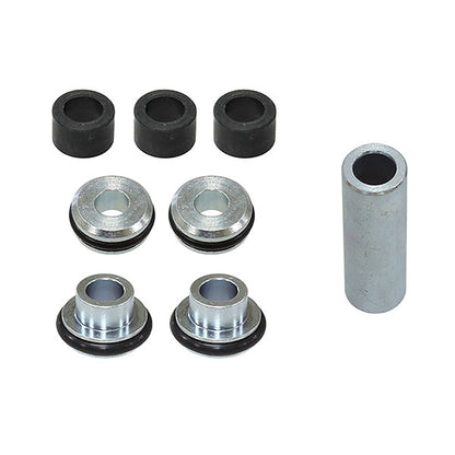 BRONCO A-ARM BEARING KIT (AT-04517)