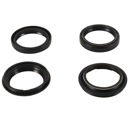 PIVOT WORKS FORK & DUST SEAL KIT (PWFSK-Z001)