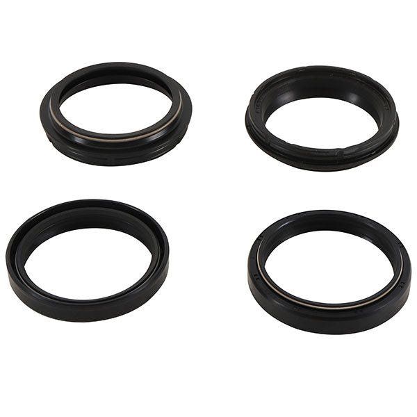 PIVOT WORKS FORK & DUST SEAL KIT (PWFSK-Z003)