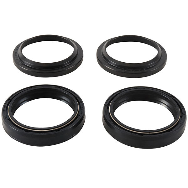 PIVOT WORKS FORK & DUST SEAL KIT (PWFSK-Z004)