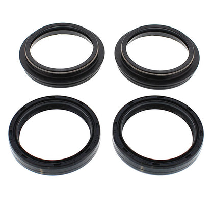 PIVOT WORKS FORK & DUST SEAL KIT (PWFSK-Z005)