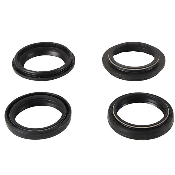 PIVOT WORKS FORK & DUST SEAL KIT (PWFSK-Z024)