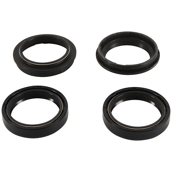 PIVOT WORKS FORK & DUST SEAL KIT (PWFSK-Z030)