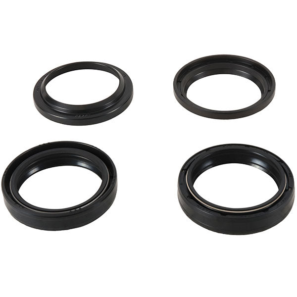 PIVOT WORKS FORK & DUST SEAL KIT (PWFSK-Z041)