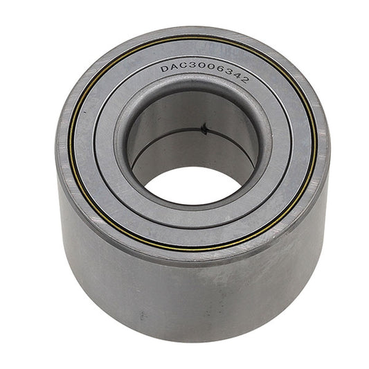 BRONCO WHEEL BEARING (AT-06806-1)