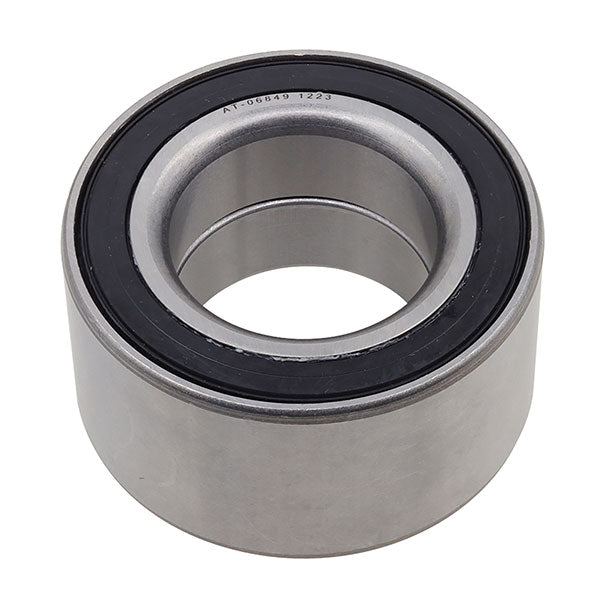 BRONCO WHEEL BEARING (AT-06849)