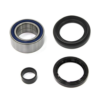 BRONCO WHEEL BEARING KIT (AT-06600)