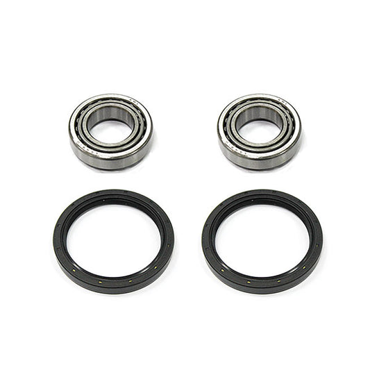 BRONCO FRONT STRUT BEARING KIT (AT-06603)