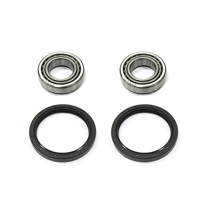 BRONCO FRONT STRUT BEARING KIT (AT-06603)