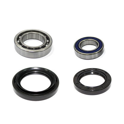 BRONCO WHEEL BEARING KIT (AT-06606)