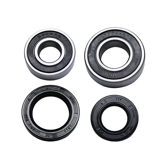 BRONCO WHEEL BEARING KIT (AT-06654)