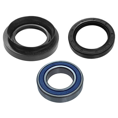 BRONCO WHEEL BEARING KIT (AT-06611)