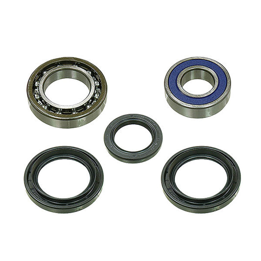 BRONCO WHEEL BEARING KIT (AT-06668)