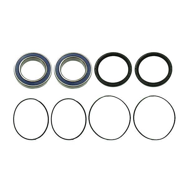 BRONCO WHEEL BEARING KIT (AT-06617)