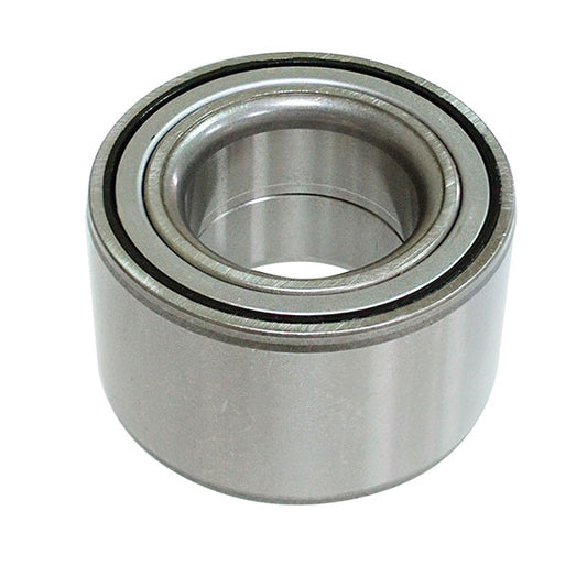 BRONCO WHEEL BEARING KIT (AT-06622)