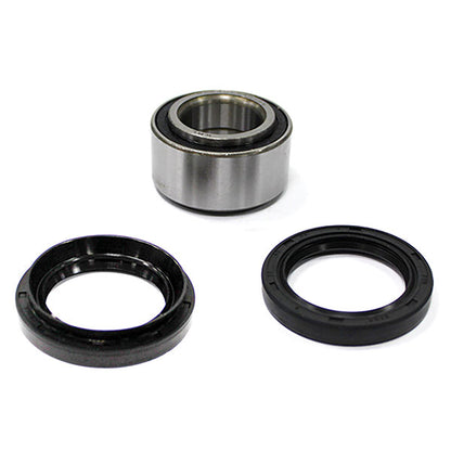 BRONCO WHEEL BEARING KIT (AT-06623)