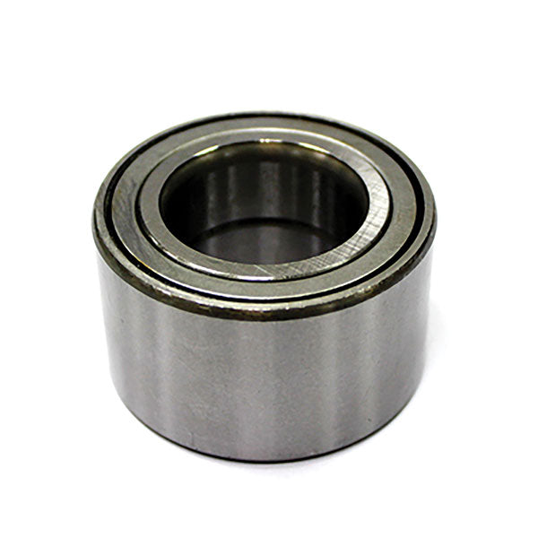 BRONCO WHEEL BEARING KIT (AT-06624)