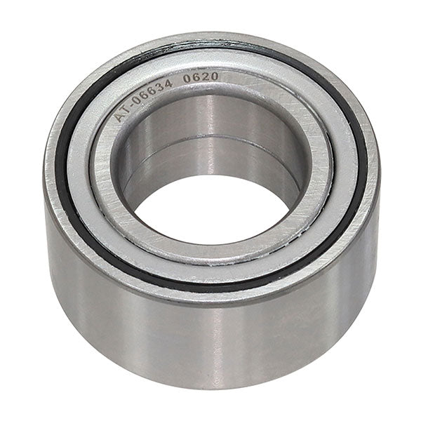 BRONCO WHEEL BEARING KIT (AT-06634)