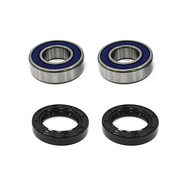 BRONCO WHEEL BEARING KIT (AT-06629)