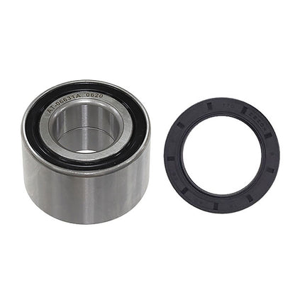 BRONCO WHEEL BEARING KIT (AT-06631)